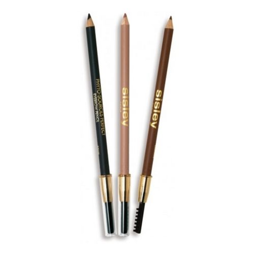 Sisley's Phyto Sourcils Perfect, the essential for making up your eyebrows!